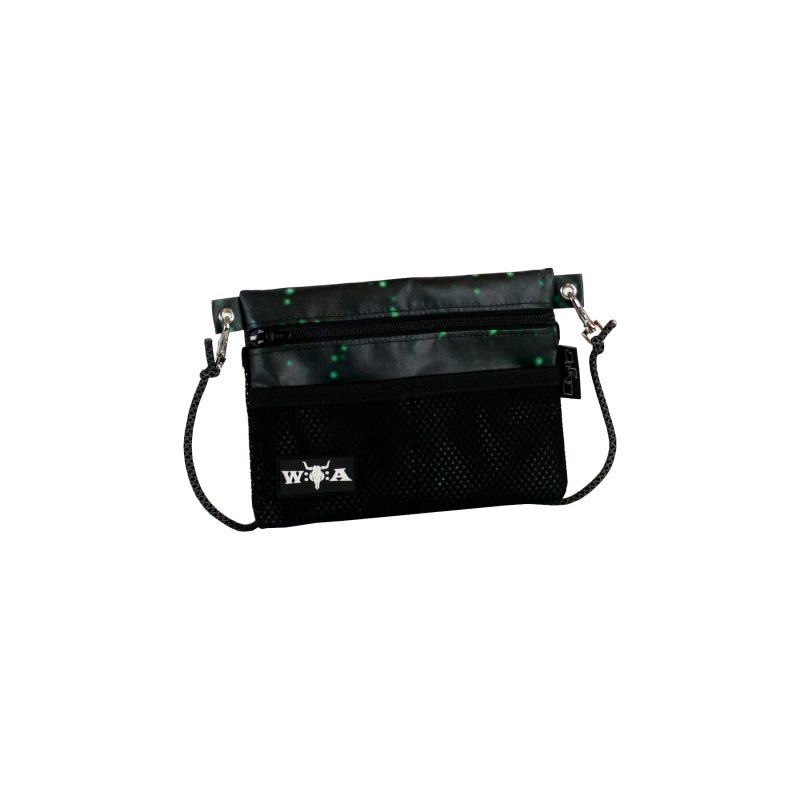 Wacken Open Air 2025 - Slingbag