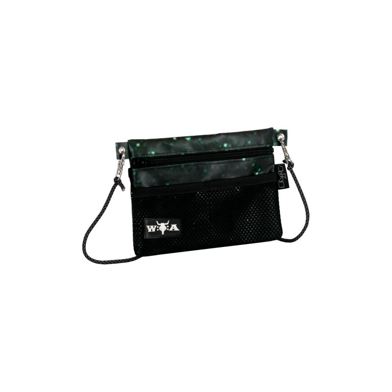 Wacken Open Air 2025 - Slingbag