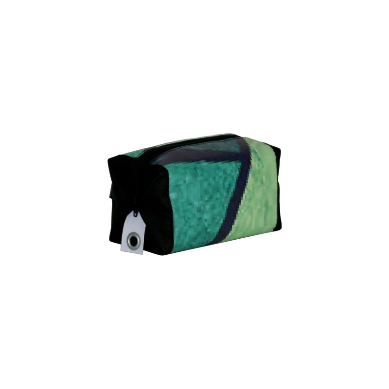 Southside Festival 2017 - Spongebag
